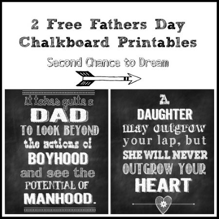 Fathers Day Printable Coloring Pages from secondchancetodream DelightfulPaths