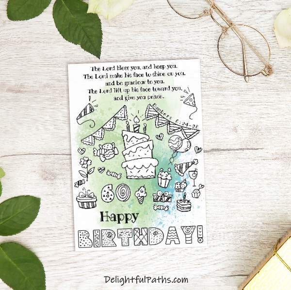 printable-milestone-birthday-cards-delightful-paths