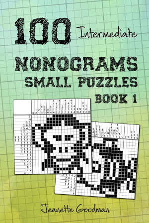 Intermediate Puzzles